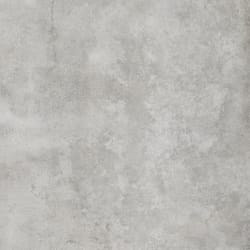 Peronda Grey NT — 5920 руб