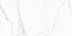 Naxos White Beauty 117432 — 4600 руб