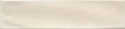 Cifre Ivory — 3875.15 руб