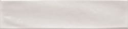 Cifre White — 3875.15 руб