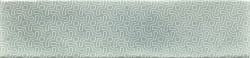 Cifre Dec Turquoise — 4084.25 руб