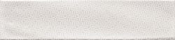 Cifre Dec White — 4084.25 руб