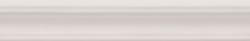 Cifre Moldura White — 942.65 руб