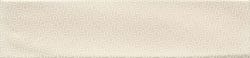 Cifre Dec Ivory — 4084.25 руб