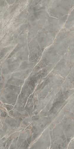 Rex Ceramiche Gris Glossy — 5427.25 руб