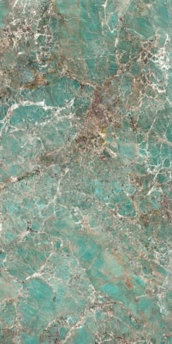 Rex Ceramiche Illusion 6mm Glossy — 5797 руб