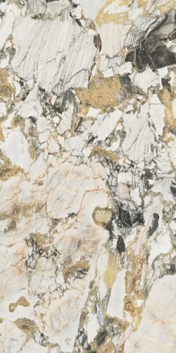 Rex Ceramiche Symphonie 6mm Glossy — 5797 руб
