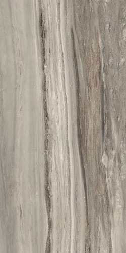 Rex Ceramiche Tropical 6mm Glossy — 5797 руб