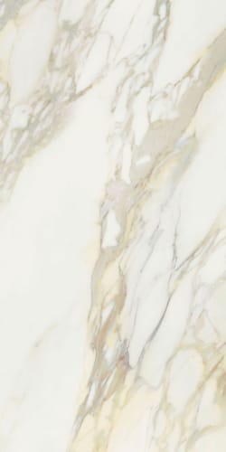 Rex Ceramiche Creme Glossy — 5427.25 руб