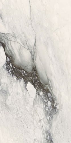 Rex Ceramiche Renoir 6mm Glossy — 5797 руб