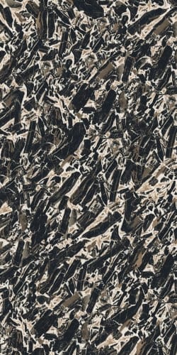 Rex Ceramiche Brown River 6mm Glossy — 5797 руб