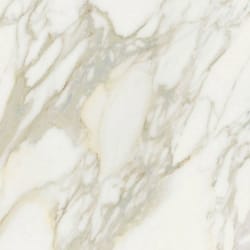 Rex Ceramiche Creme Matte — 4741.3 руб