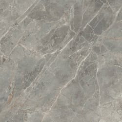 Rex Ceramiche Gris Glossy — 5802.1 руб