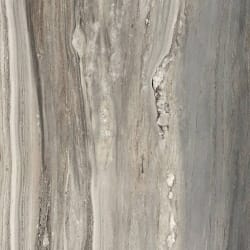 Rex Ceramiche Tropical Glossy — 5802.1 руб