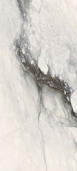 Rex Ceramiche Renoir Matte — 7045.65 руб