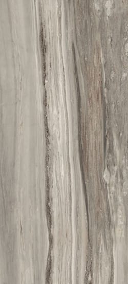 Rex Ceramiche Tropical Glossy — 7905.85 руб