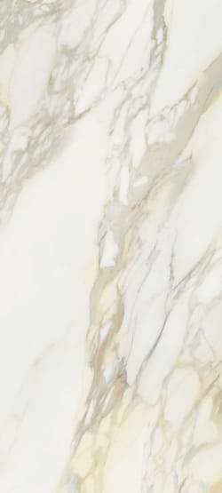 Rex Ceramiche Renoir Matte — 7045.65 руб