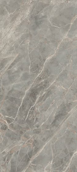 Rex Ceramiche Gris Glossy — 9657.7 руб