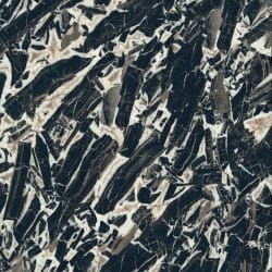 Rex Ceramiche Brown River Glossy — 7996.8 руб