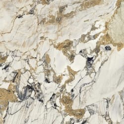 Rex Ceramiche Simphonie Matte — 6342.7 руб