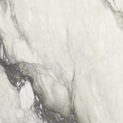 Rex Ceramiche Renoir Matte — 6342.7 руб