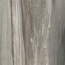 Rex Ceramiche Tropical Matte — 6342.7 руб