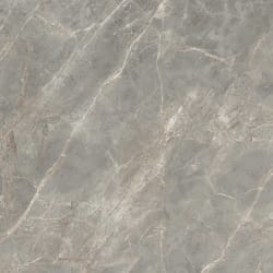 Rex Ceramiche Gris Matte — 6342.7 руб