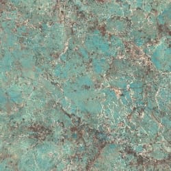 Rex Ceramiche Illusion Matte — 6342.7 руб