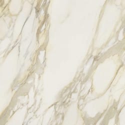 Rex Ceramiche Creme Matte — 6342.7 руб