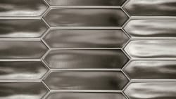 Equipe Silver — 10400 руб