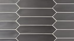 Equipe Black — 4956 руб