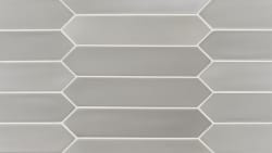 Equipe Gray — 4956 руб