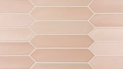Equipe Rose — 4956 руб
