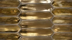Equipe Gold — 10400 руб