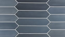 Equipe Navy — 4956 руб