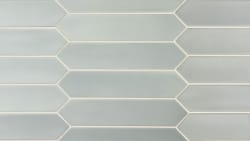 Equipe Blue — 4956 руб
