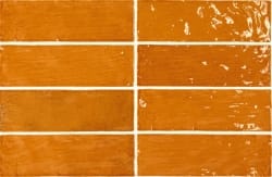 Equipe Ginger — 4536 руб