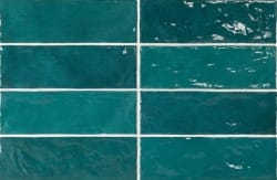 Equipe Quetzal — 4536 руб