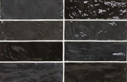 Equipe Tourmaline — 4536 руб