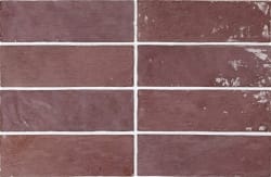 Equipe Juneberry — 4536 руб