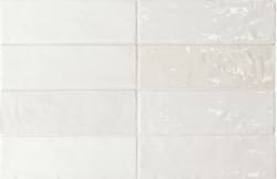 Equipe Blanc — 4536 руб