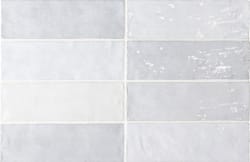 Equipe Lavanda Blue — 4536 руб