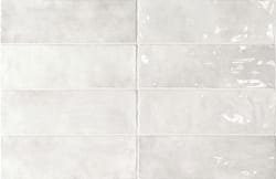 Equipe Gris Nuage — 4536 руб