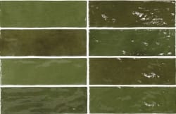 Equipe Botanical — 4536 руб