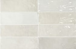 Equipe Vert — 4536 руб