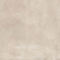 Tau Ceramica Tan — 4459 руб