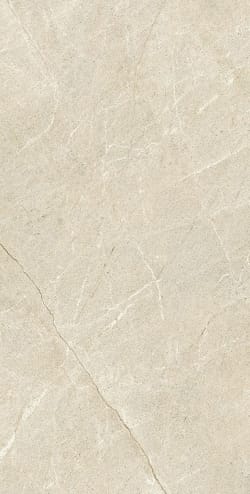 Italon Дезерт Беж — 3859 руб
