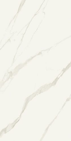 Italon Калакатта Голд — 5215 руб