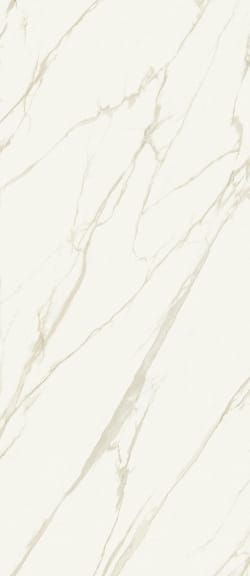 Italon Калакатта Голд — 8085 руб
