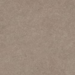 Argenta Taupe — 2843 руб